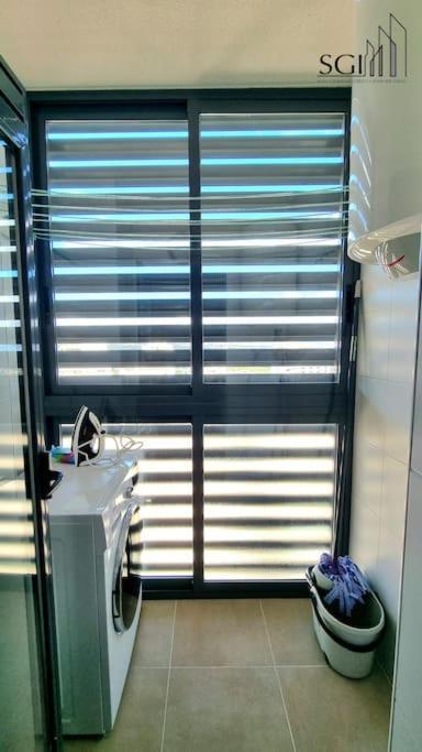 Appartamento Bahia Views - Premium Torres D' Oboe Benidorm Esterno foto