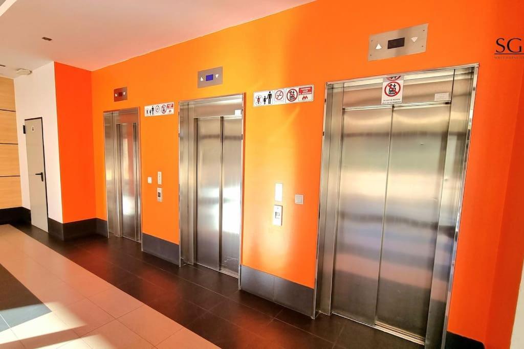Appartamento Bahia Views - Premium Torres D' Oboe Benidorm Esterno foto