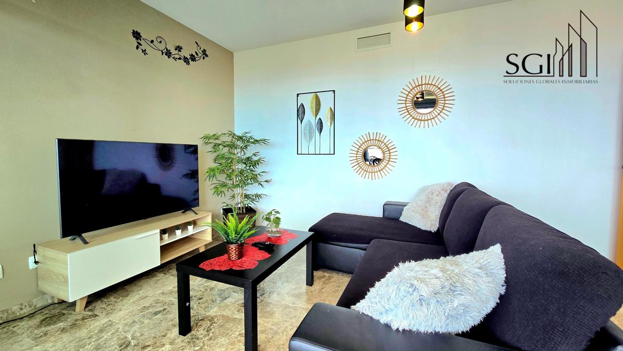 Appartamento Bahia Views - Premium Torres D' Oboe Benidorm Esterno foto