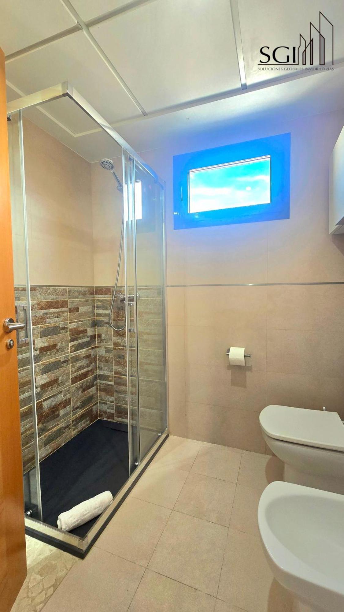 Appartamento Bahia Views - Premium Torres D' Oboe Benidorm Esterno foto