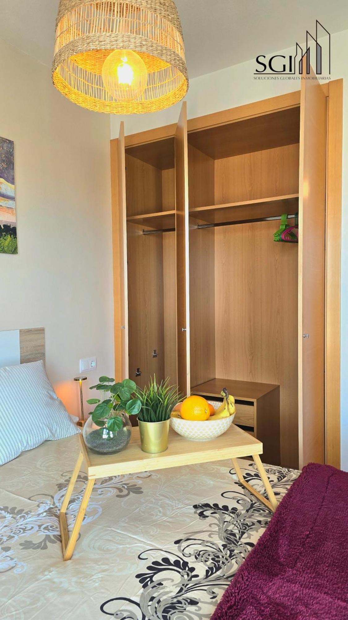 Appartamento Bahia Views - Premium Torres D' Oboe Benidorm Esterno foto