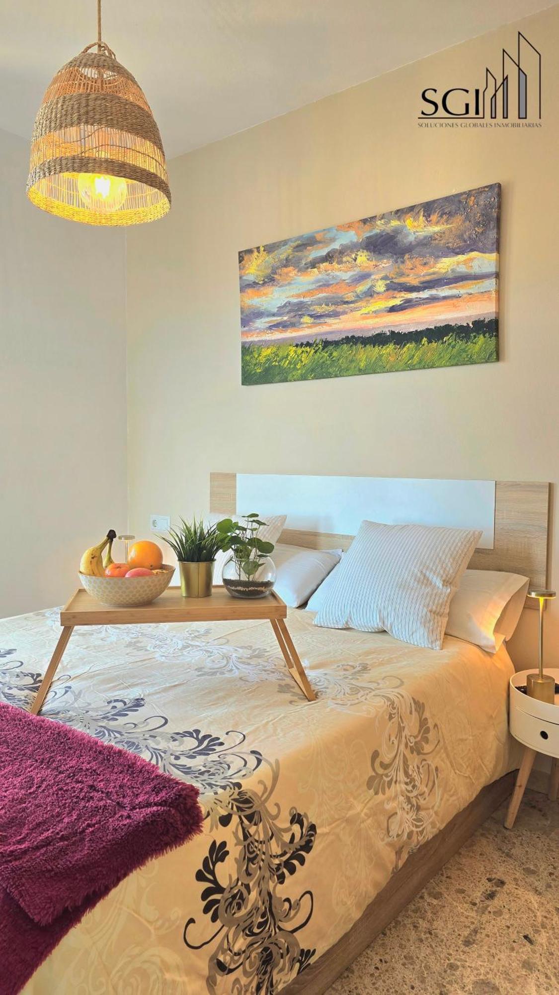 Appartamento Bahia Views - Premium Torres D' Oboe Benidorm Esterno foto