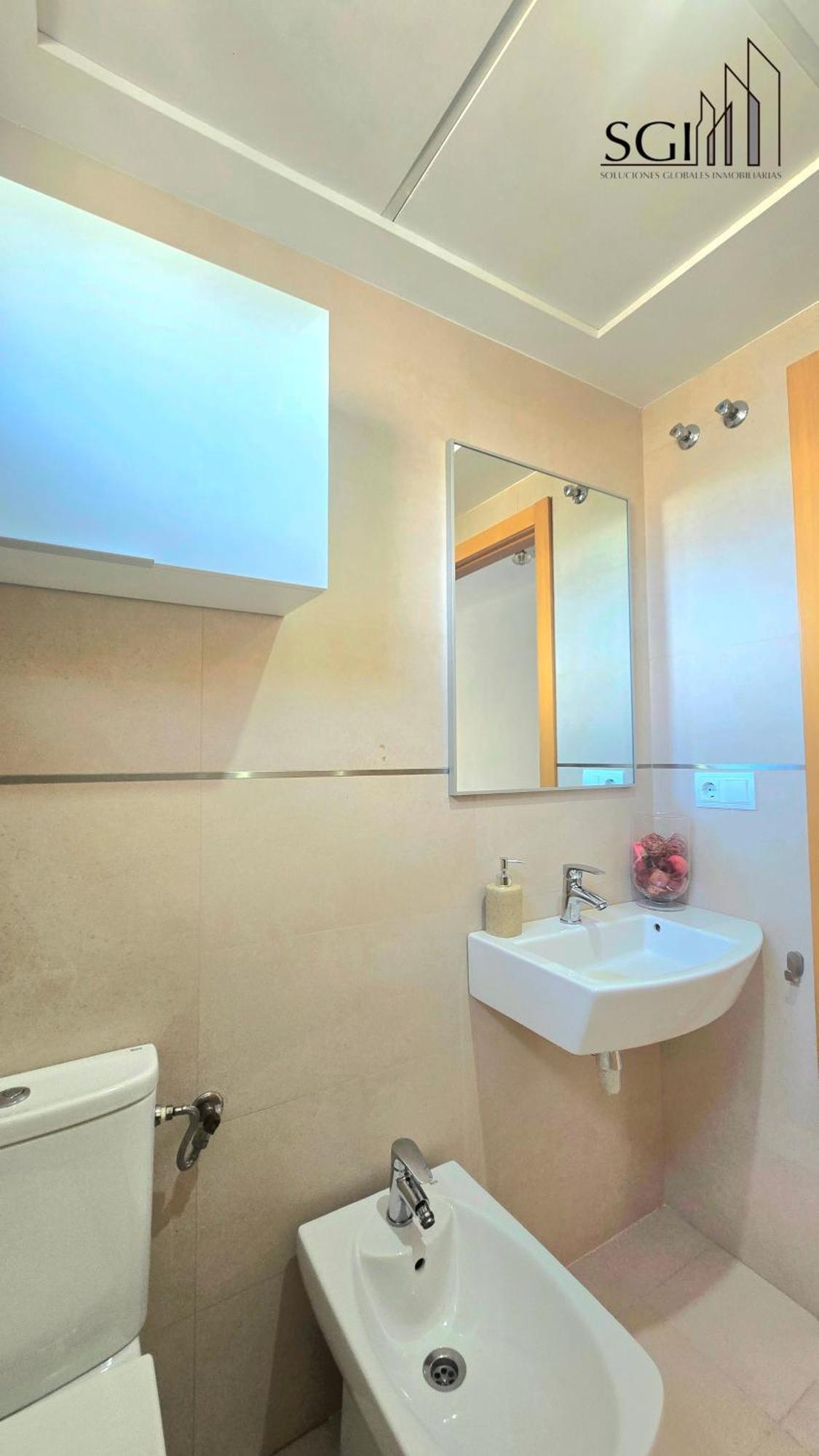 Appartamento Bahia Views - Premium Torres D' Oboe Benidorm Esterno foto